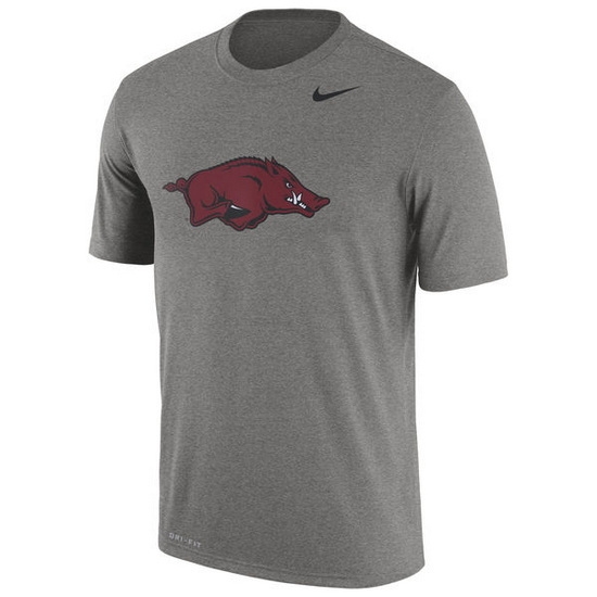 NCAA Men T Shirt 009 NCAA Men T Shirt 009