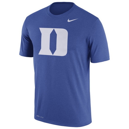 NCAA Men T Shirt 017 NCAA Men T Shirt 017