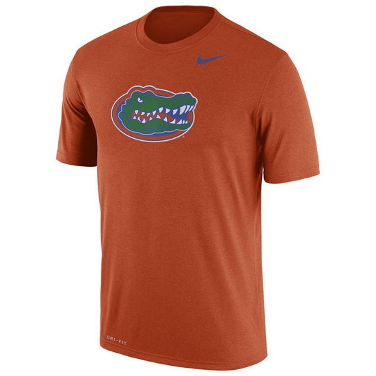 NCAA Men T Shirt 019 NCAA Men T Shirt 019
