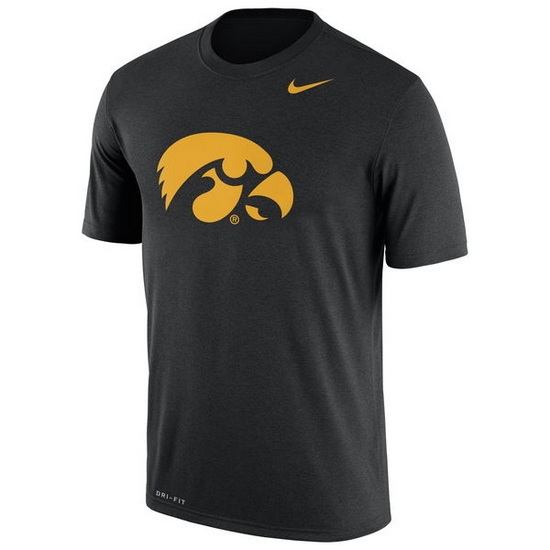 NCAA Men T Shirt 026 NCAA Men T Shirt 026