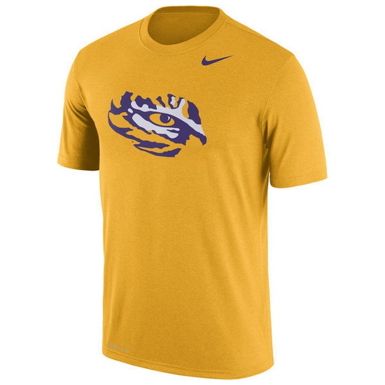 NCAA Men T Shirt 033 NCAA Men T Shirt 033