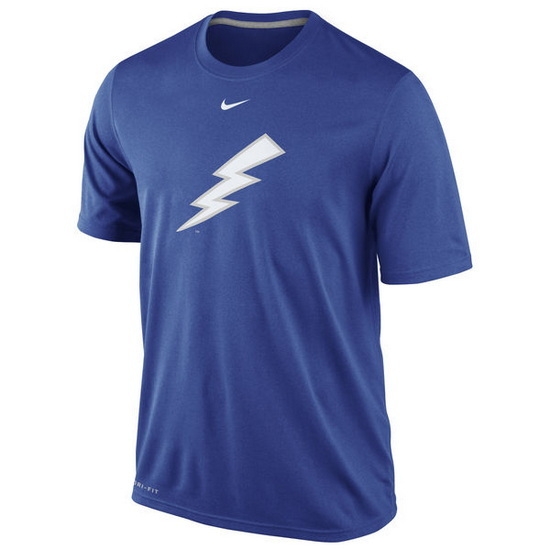 NCAA Men T Shirt 039 NCAA Men T Shirt 039