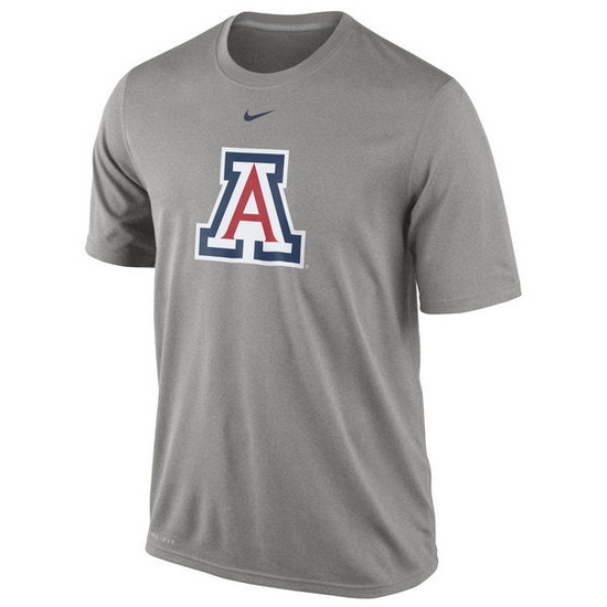 NCAA Men T Shirt 042 NCAA Men T Shirt 042