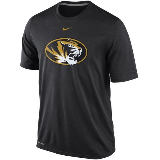 NCAA Men T Shirt 047 NCAA Men T Shirt 047