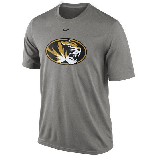 NCAA Men T Shirt 048 NCAA Men T Shirt 048