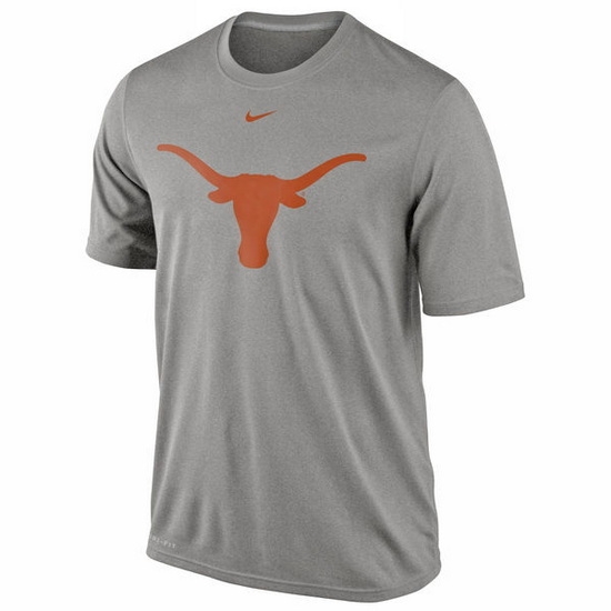 NCAA Men T Shirt 049 NCAA Men T Shirt 049