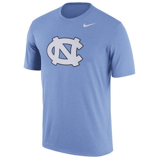 NCAA Men T Shirt 051 NCAA Men T Shirt 051