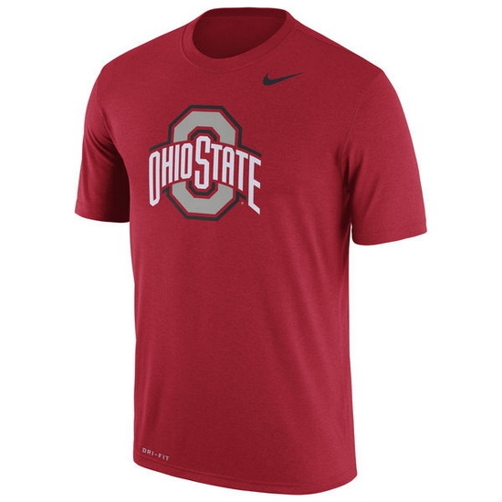 NCAA Men T Shirt 054 NCAA Men T Shirt 054