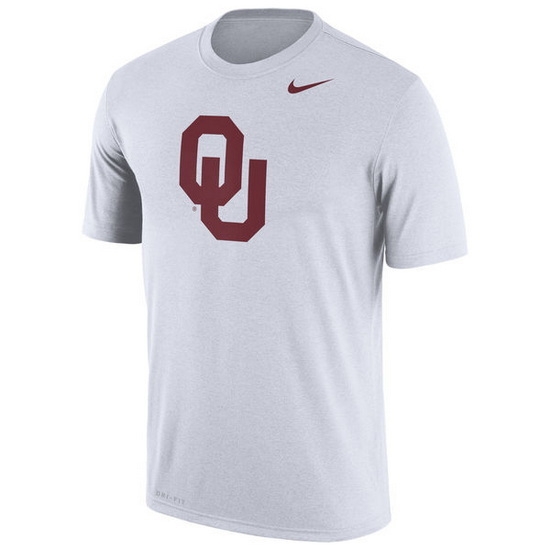 NCAA Men T Shirt 057 NCAA Men T Shirt 057