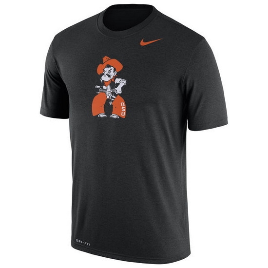 NCAA Men T Shirt 058 NCAA Men T Shirt 058