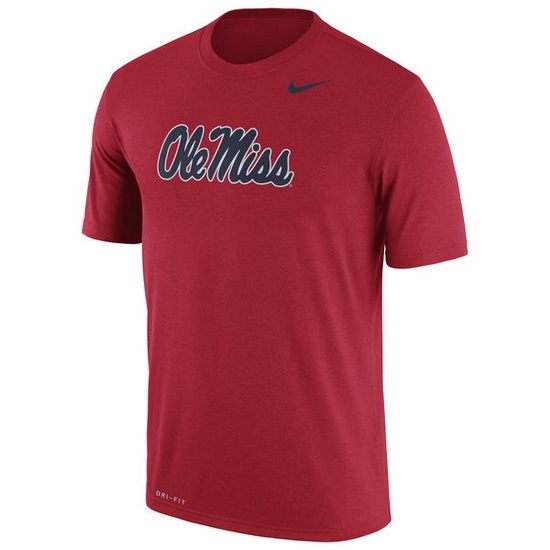 NCAA Men T Shirt 061 NCAA Men T Shirt 061