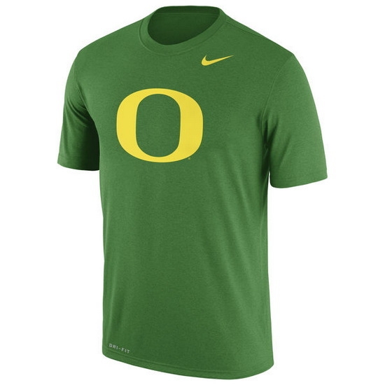 NCAA Men T Shirt 062 NCAA Men T Shirt 062