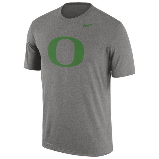 NCAA Men T Shirt 065 NCAA Men T Shirt 065
