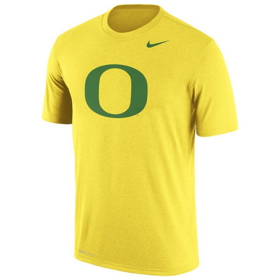 NCAA Men T Shirt 066 NCAA Men T Shirt 066