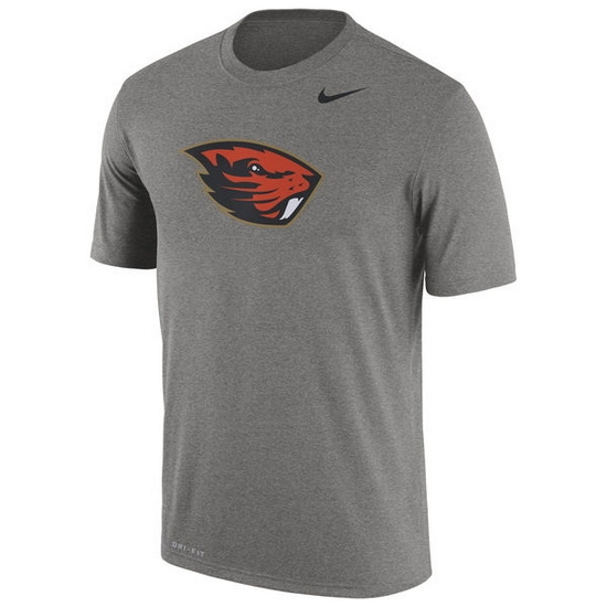 NCAA Men T Shirt 067 NCAA Men T Shirt 067