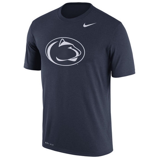 NCAA Men T Shirt 069 NCAA Men T Shirt 069