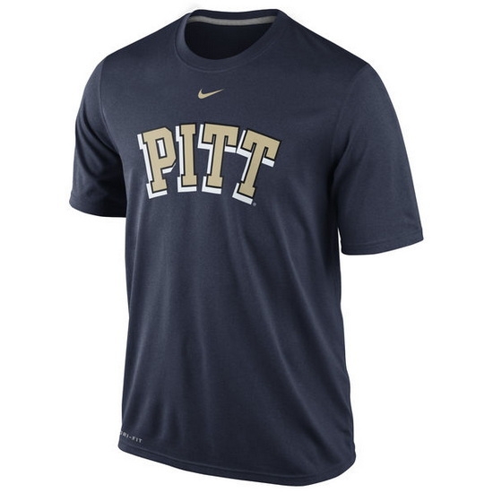 NCAA Men T Shirt 070 NCAA Men T Shirt 070