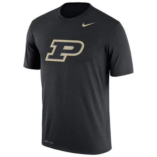 NCAA Men T Shirt 072 NCAA Men T Shirt 072