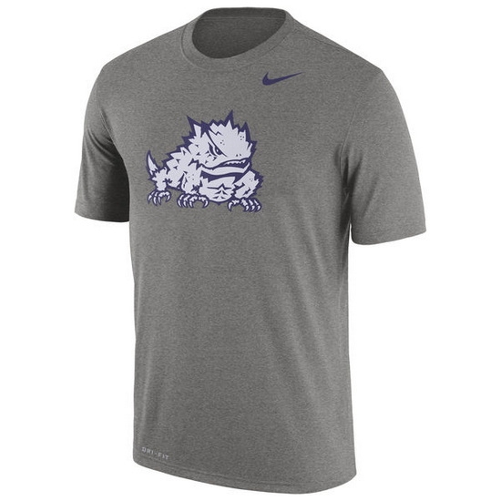 NCAA Men T Shirt 074 NCAA Men T Shirt 074