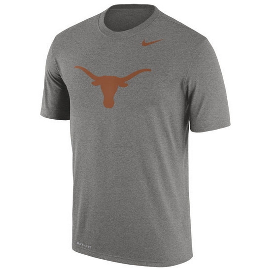 NCAA Men T Shirt 078 NCAA Men T Shirt 078