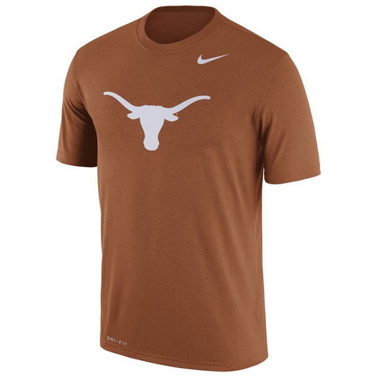NCAA Men T Shirt 079 NCAA Men T Shirt 079