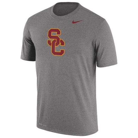 NCAA Men T Shirt 082 NCAA Men T Shirt 082