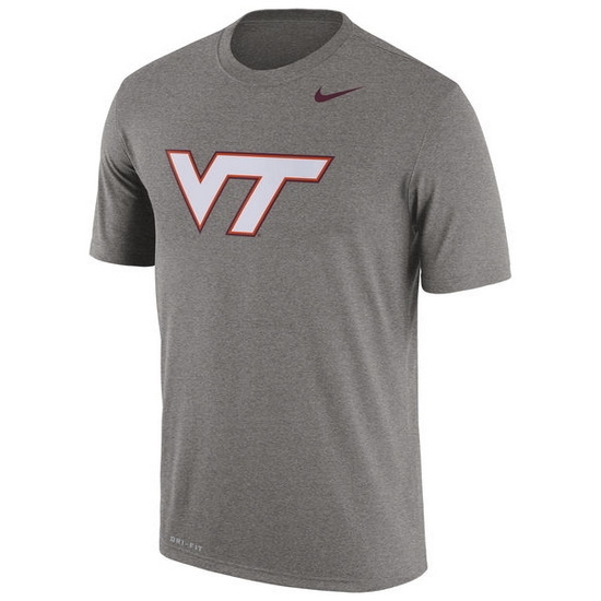 NCAA Men T Shirt 085 NCAA Men T Shirt 085