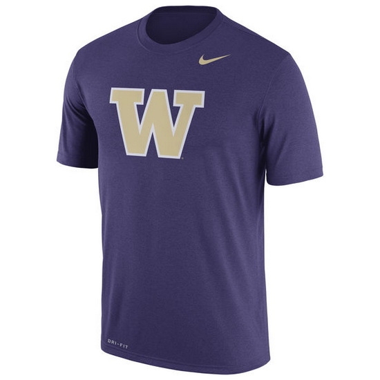 NCAA Men T Shirt 089 NCAA Men T Shirt 089