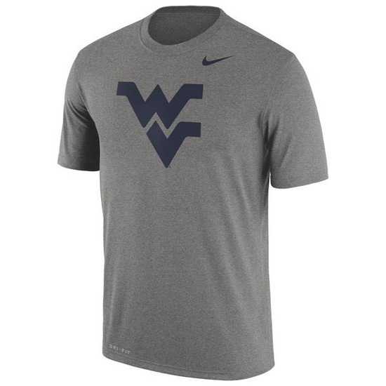 NCAA Men T Shirt 091 NCAA Men T Shirt 091