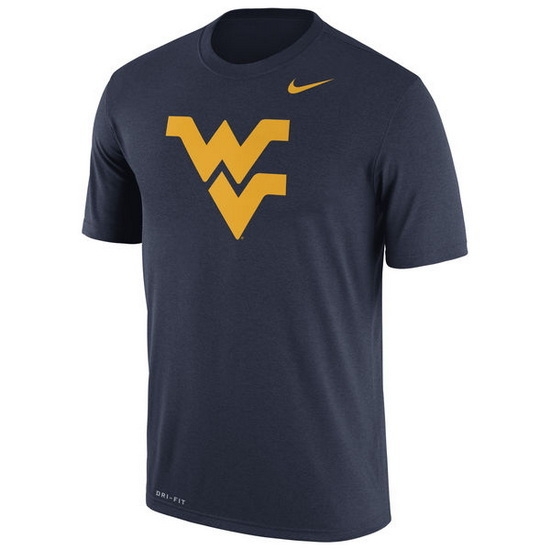 NCAA Men T Shirt 092 NCAA Men T Shirt 092