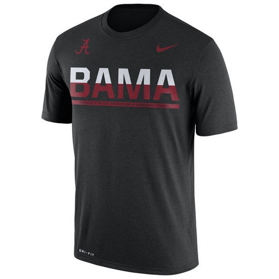 NCAA Men T Shirt 093 NCAA Men T Shirt 093