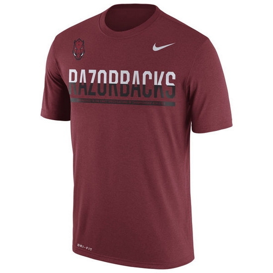 NCAA Men T Shirt 097 NCAA Men T Shirt 097