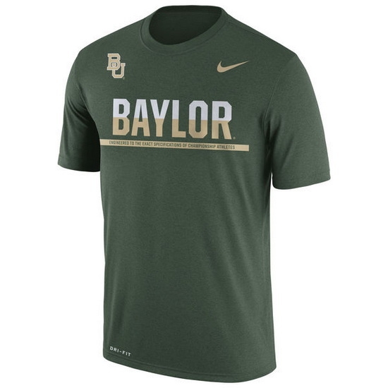 NCAA Men T Shirt 099 NCAA Men T Shirt 099