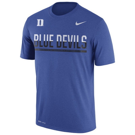 NCAA Men T Shirt 105 NCAA Men T Shirt 105