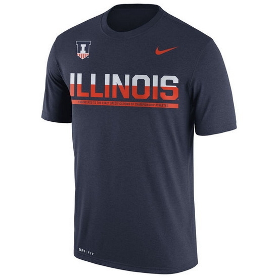 NCAA Men T Shirt 111 NCAA Men T Shirt 111