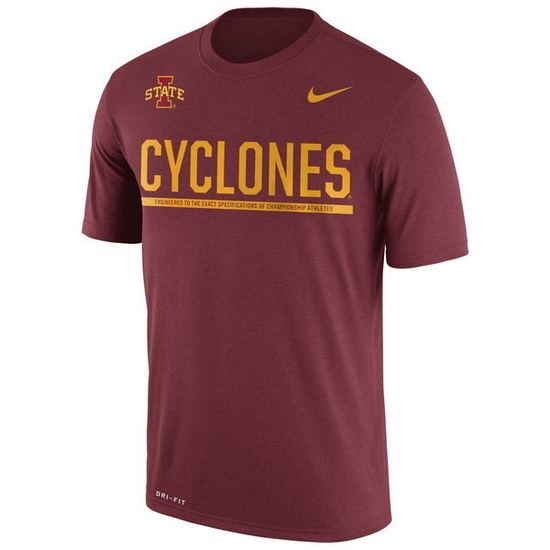 NCAA Men T Shirt 114 NCAA Men T Shirt 114