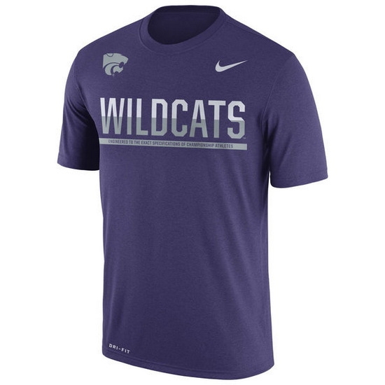 NCAA Men T Shirt 115 NCAA Men T Shirt 115