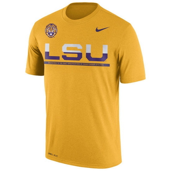 NCAA Men T Shirt 118 NCAA Men T Shirt 118