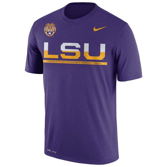 NCAA Men T Shirt 119 NCAA Men T Shirt 119