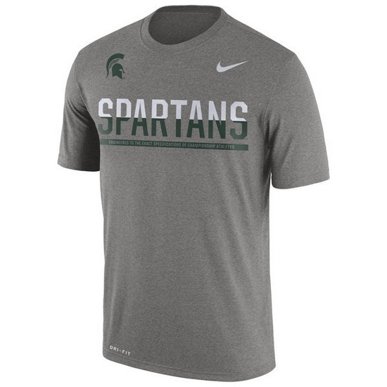 NCAA Men T Shirt 120 NCAA Men T Shirt 120