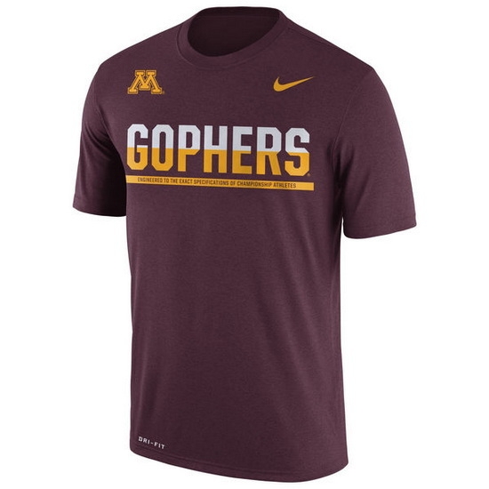 NCAA Men T Shirt 122 NCAA Men T Shirt 122