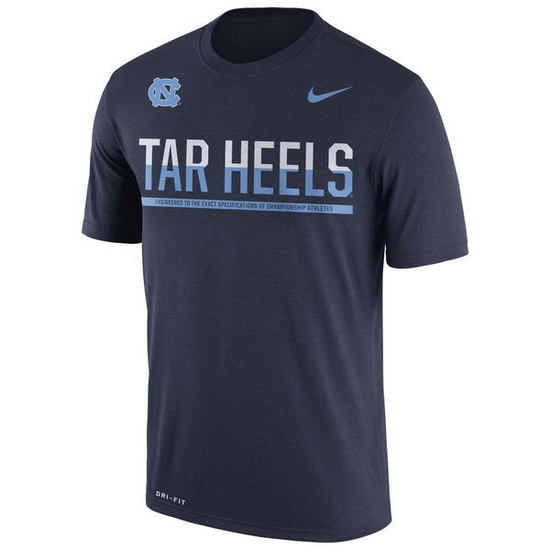 NCAA Men T Shirt 126 NCAA Men T Shirt 126