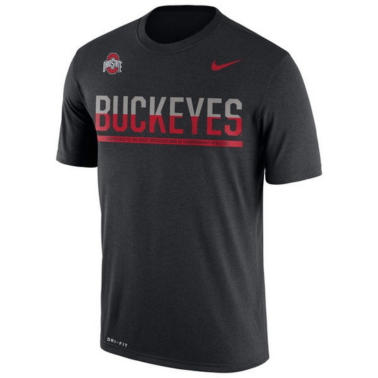 NCAA Men T Shirt 127 NCAA Men T Shirt 127