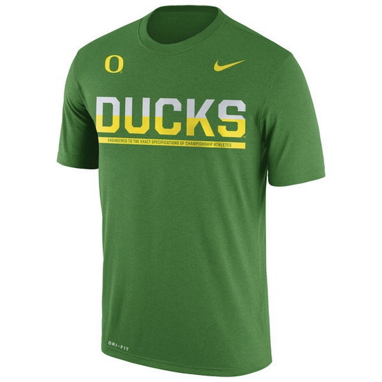 NCAA Men T Shirt 132 NCAA Men T Shirt 132