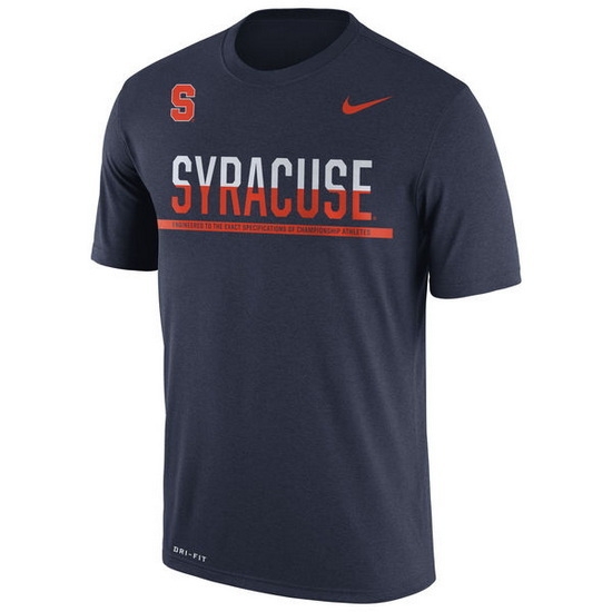 NCAA Men T Shirt 141 NCAA Men T Shirt 141