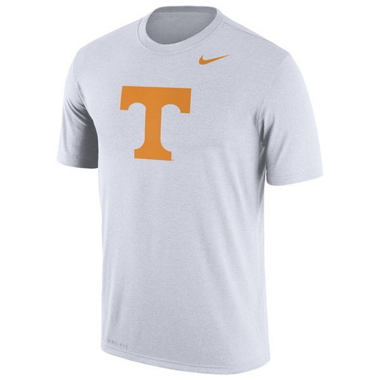 NCAA Men T Shirt 147 NCAA Men T Shirt 147