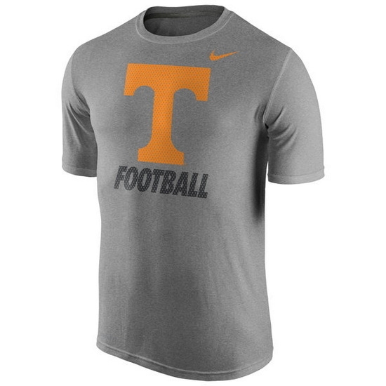 NCAA Men T Shirt 148 NCAA Men T Shirt 148