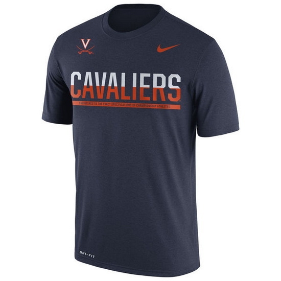 NCAA Men T Shirt 154 NCAA Men T Shirt 154