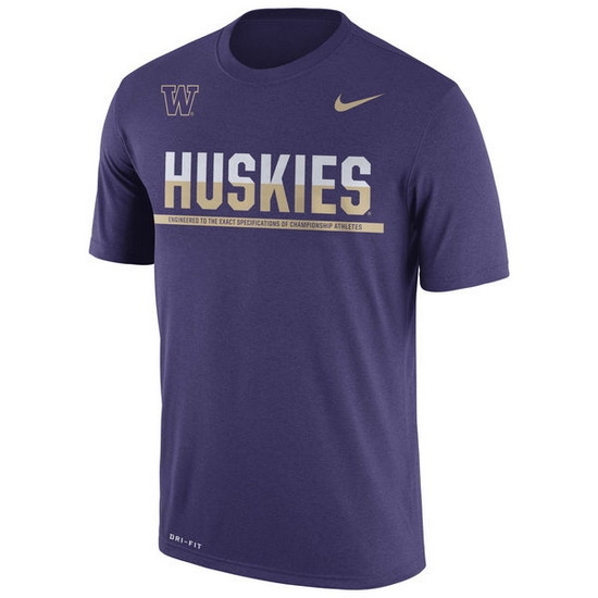 NCAA Men T Shirt 159 NCAA Men T Shirt 159