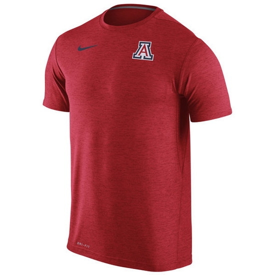 NCAA Men T Shirt 168 NCAA Men T Shirt 168